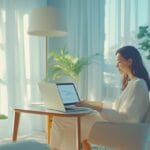 Avis les reines de l'affiliation : formation professionnelle pour entrepreneuses débutantes