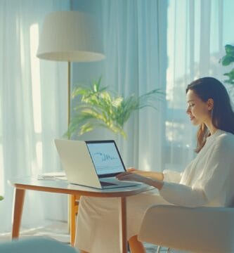 Avis les reines de l'affiliation : formation professionnelle pour entrepreneuses débutantes