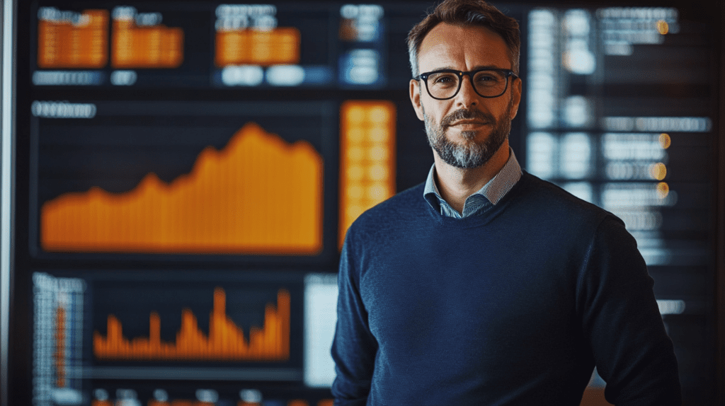 Comparatif des placements pour déterminer où investir son argent efficacement.