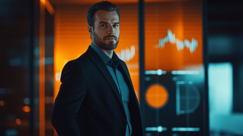 Découvrez les meilleurs placements pour savoir où investir son argent efficacement.