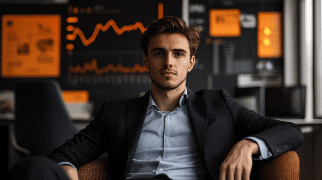 Analyse des meilleures options pour savoir où investir son argent en toute sécurité.