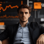 Analyse des meilleures options pour savoir où investir son argent en toute sécurité.