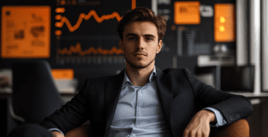 Analyse des meilleures options pour savoir où investir son argent en toute sécurité.