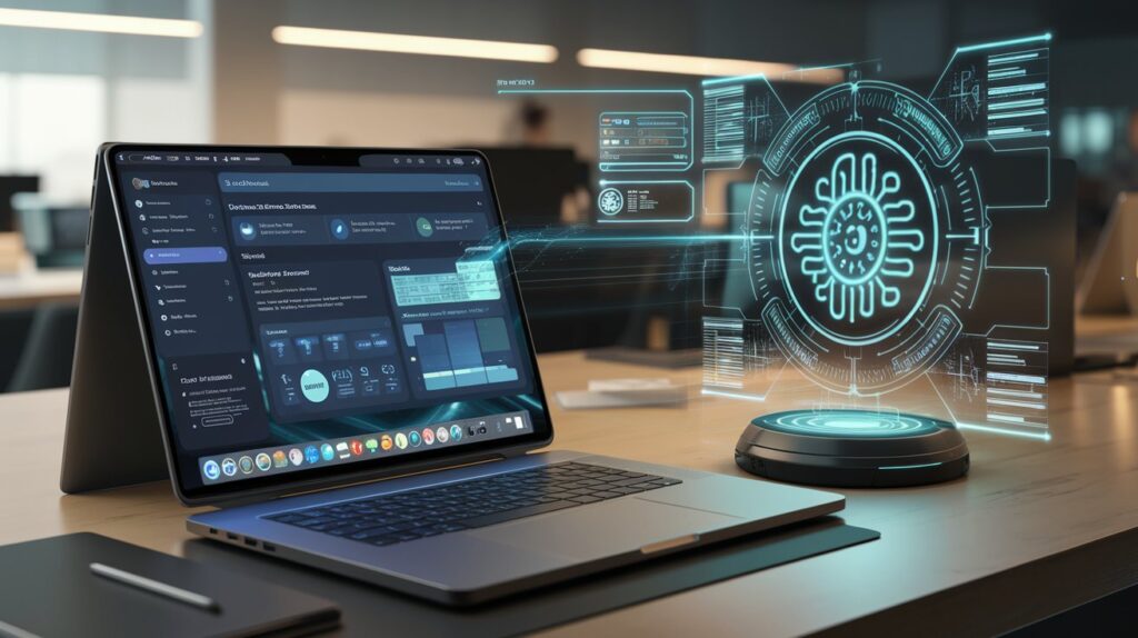 Avis SonicBook : un outil de création d’eBooks alimenté par l’intelligence artificielle