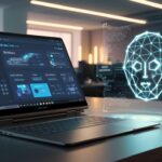 Avis SonicBook : test complet et retour d’expérience après 30 jours d’utilisation.