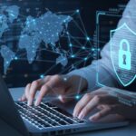 Schéma expliquant VPN comment ça fonctionne et ses avantages