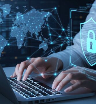 Schéma expliquant VPN comment ça fonctionne et ses avantages