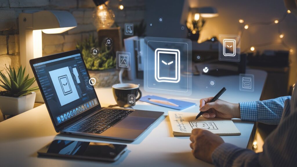 Comment créer un eBook avec les meilleurs outils de création.