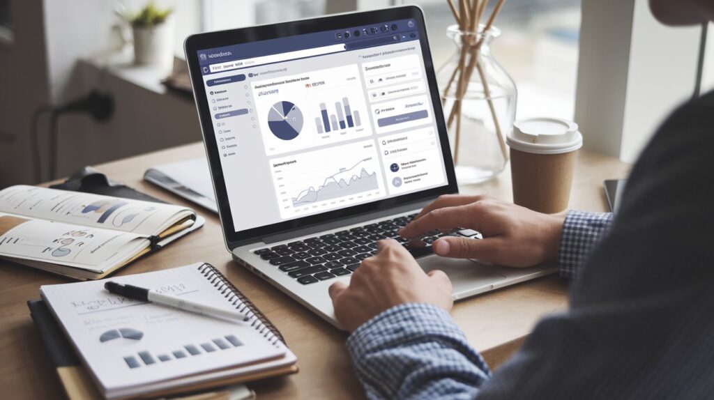 Mon avis sur la formation Facebook Ads et ses résultats en publicité digitale