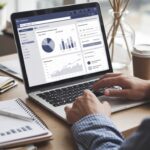 Mon avis sur la formation Facebook Ads et ses résultats en publicité digitale