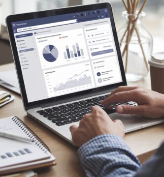 Mon avis sur la formation Facebook Ads et ses résultats en publicité digitale