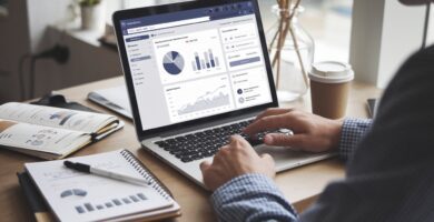 Mon avis sur la formation Facebook Ads et ses résultats en publicité digitale