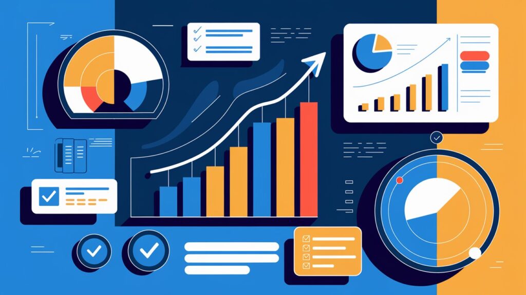 Solution complète Systeme.io pour créer des tunnels de vente et gérer votre business