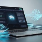 SonicBook : logiciel IA pour créer des eBooks facilement