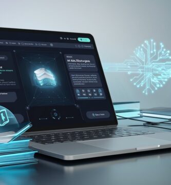SonicBook : logiciel IA pour créer des eBooks facilement