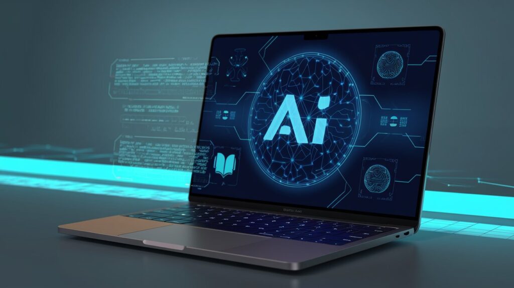 SonicBook, le logiciel IA qui révolutionne l’édition numérique
