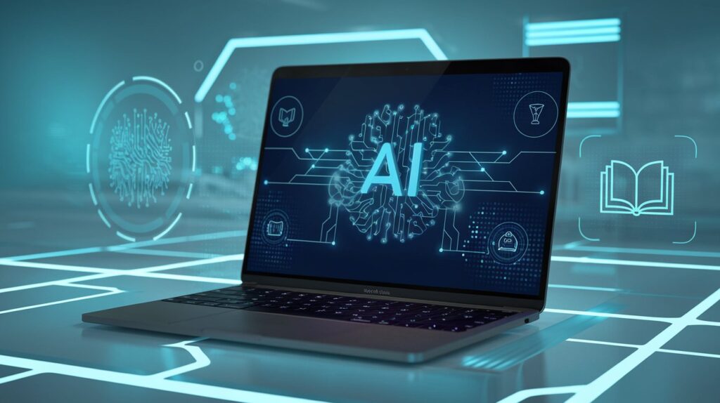 SonicBook : solution innovante pour la création d’eBooks automatiques